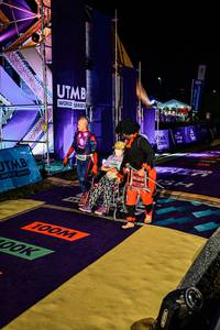 BIB: 
                            <button type="button" onclick="openModal(25252666)" class="btn btn-primary btn-sm float-right btn-popup" data-toggle="modal" data-target=".modal-high-quality">
                        <i class="fas fa-shopping-cart"></i> Add to Cart
                    </button>
                                            <button type="button" onclick="isThisMe(25252666, true)" class="btn btn-success btn-sm float-right btn-popup btn-isme hidden" data-toggle="tooltip" data-placement="bottom" title="นี่คือรูปของคุณใช่ไหม คลิกที่นี่เพื่อเอาเข้าอัลบั้ม">
                        <i class="fas fa-plus"></i> Add to album
                    </button>
                    <button type="button" onclick="isThisMe(25252666, false)" class="btn btn-warning btn-sm float-right btn-popup btn-isnotme hidden">
                        <i class="fas fa-ban"></i> Remove from album
                    </button>